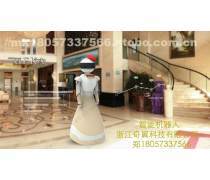 服務(wù)禮儀產(chǎn)品庫設(shè)計服務(wù) 提升企業(yè)服務(wù)品質(zhì)的專業(yè)解決方案