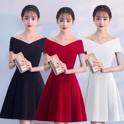 專業(yè)禮儀模特服務(wù) 長沙迎賓禮儀，2000場活動執(zhí)行經(jīng)驗的保障