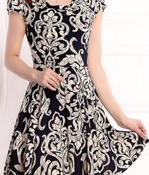 新到外貿原單服裝專業市場 時尚與品質的零售新體驗