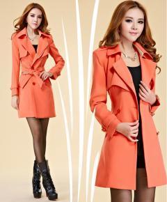 商務聯盟風衣女裝外套產品概覽 報價、供應與廠商批發(fā)指南