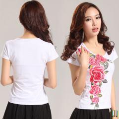 廣東259報價、供應與廠商批發(fā) 商務聯盟產品頻道助力服裝服飾零售市場