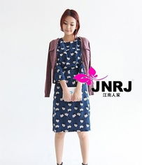 服裝批發市場全解析 從品牌折扣到外貿韓版，打造您的服裝生意版圖