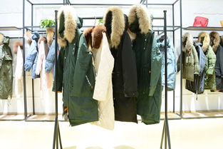 服裝批發實戰指南 如何與工廠建立合作，獲取優質貨源