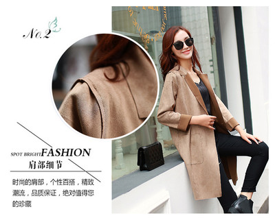 四季青服裝批發網 引領潮流，打造服裝服飾批發新標桿