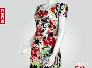 山東濟南東郊飯店服裝批發市場 一站式服裝服飾采購新地標，全國招商火熱進行中