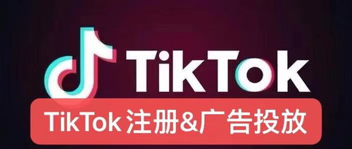 國內(nèi)tiktok怎么注冊,發(fā)視頻做廣告投放