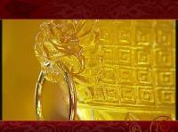 搜藏天下公司廣告發(fā)布[供應(yīng)]_搜藏天下公司廣告發(fā)布價(jià)格_搜藏天下公司廣告發(fā)布廠(chǎng)家_世界工廠(chǎng)網(wǎng)產(chǎn)品信息庫(kù)