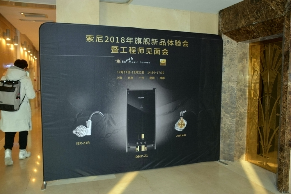 【樓盤產(chǎn)品發(fā)布會策劃活動布置(部分案例分享)】價(jià)格,廠家,廣告策劃-