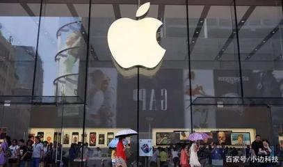 印度大手筆!全盤接下外來產(chǎn)業(yè),實(shí)力卻令人堪憂