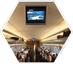 甬臺(tái)溫電視廣告首選電視廣告方案電視廣告商機(jī)電視廣告發(fā)布_商務(wù)服務(wù)_世界工廠網(wǎng)中國(guó)產(chǎn)品信息庫(kù)