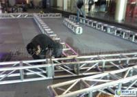 [量身訂做]大型戶外廣告的施工/戶外廣告發(fā)布/戶外演出[供應(yīng)]_其他二手設(shè)備轉(zhuǎn)讓_世界工廠網(wǎng)中國(guó)產(chǎn)品信息庫(kù)